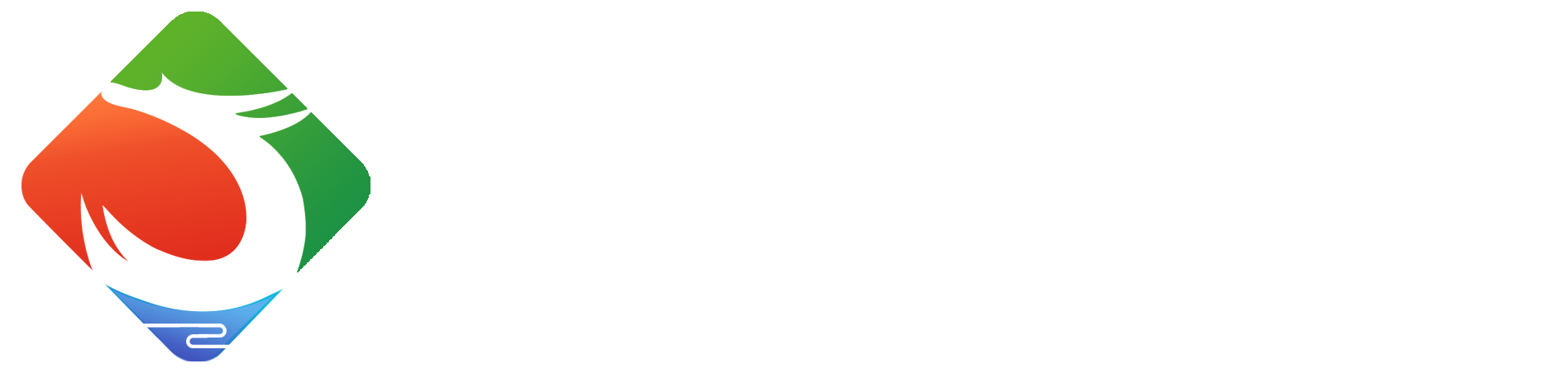 南京草莓污视频在线看LOGO